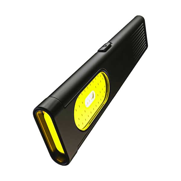 WAR-T7- Altex Computers & Electronics