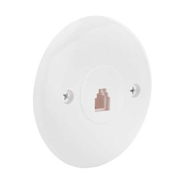 TE105 - Altex Computers & Electronics