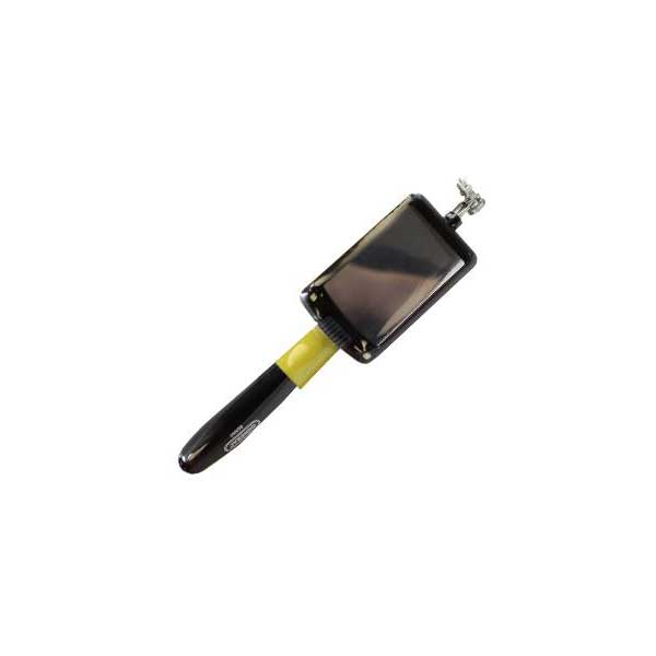 Telescoping Lighted Inspection