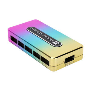 ARGB HUB Controller - Altex Computers & Electronics