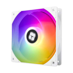 C12CW - S - Altex Computers & Electronics