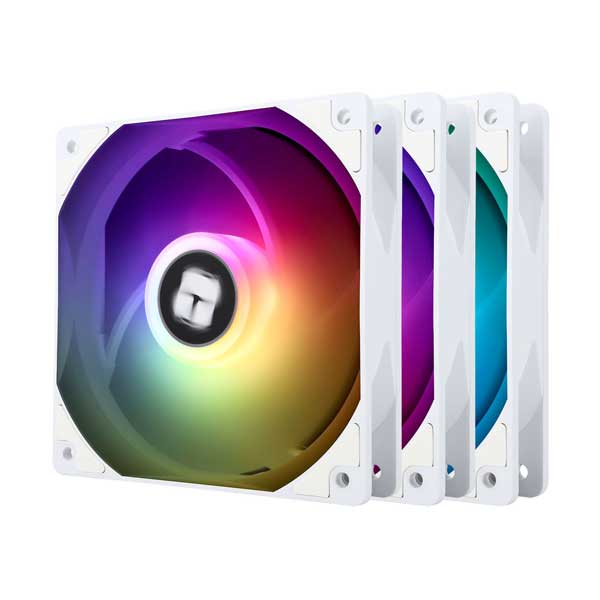 C12CW - S X3 - Altex Computers & Electronics