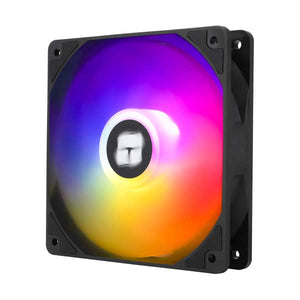 C12C - S - Altex Computers & Electronics