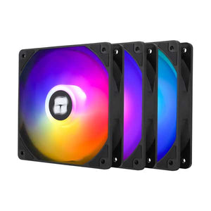 C12C - S X3 - Altex Computers & Electronics