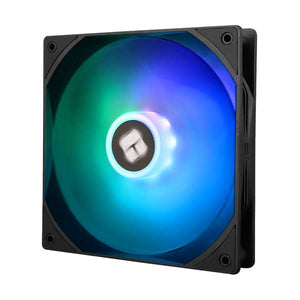 C14C - S - Altex Computers & Electronics