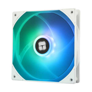 C14CW - S - Altex Computers & Electronics