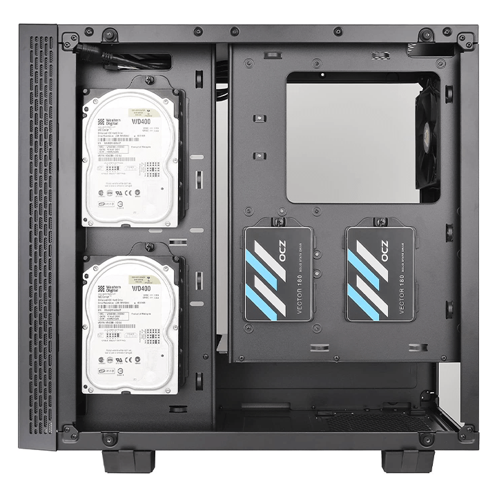 CA - 1I3 - 00M1WN - 00 - Altex Computers & Electronics