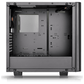 CA - 1I3 - 00M1WN - 00 - Altex Computers & Electronics