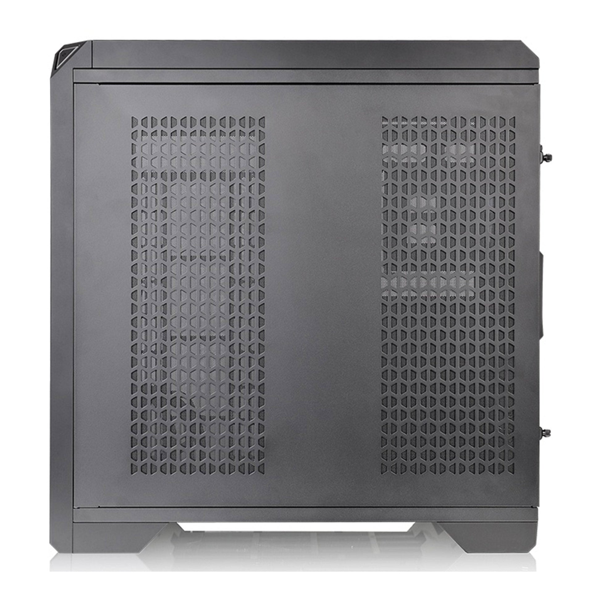 CA - 1Q6 - 00M1WN - 00 - Altex Computers & Electronics