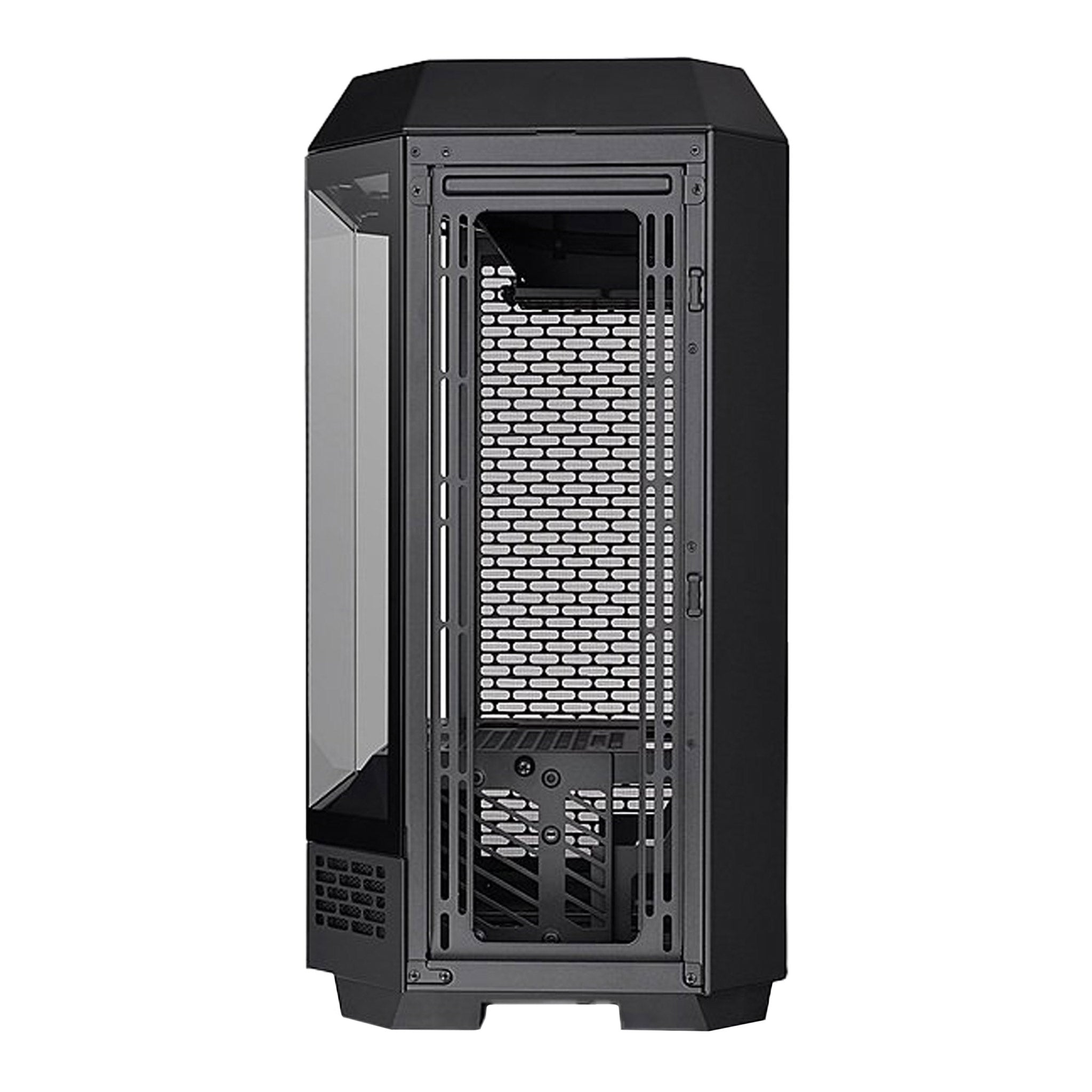 Thermaltake The Tower 300 ブラック ca-1y4-00s1wn-00_01_a.jpg
