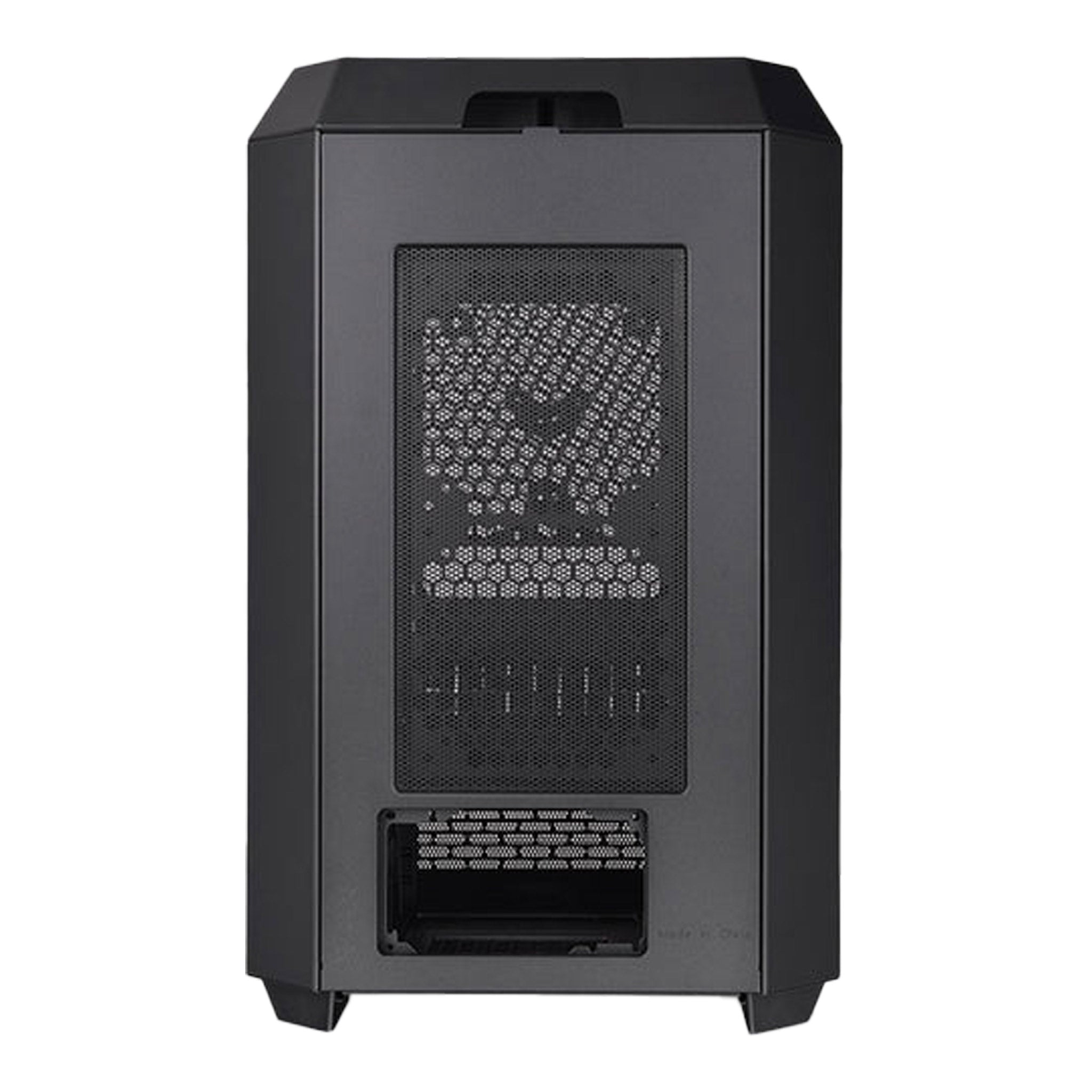 Thermaltake The Tower 300 Micro Tower Chassis