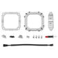 CL - P002 - AL14BL - B - Altex Computers & Electronics