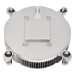 CL - P032 - CA06SL - Altex Computers & Electronics