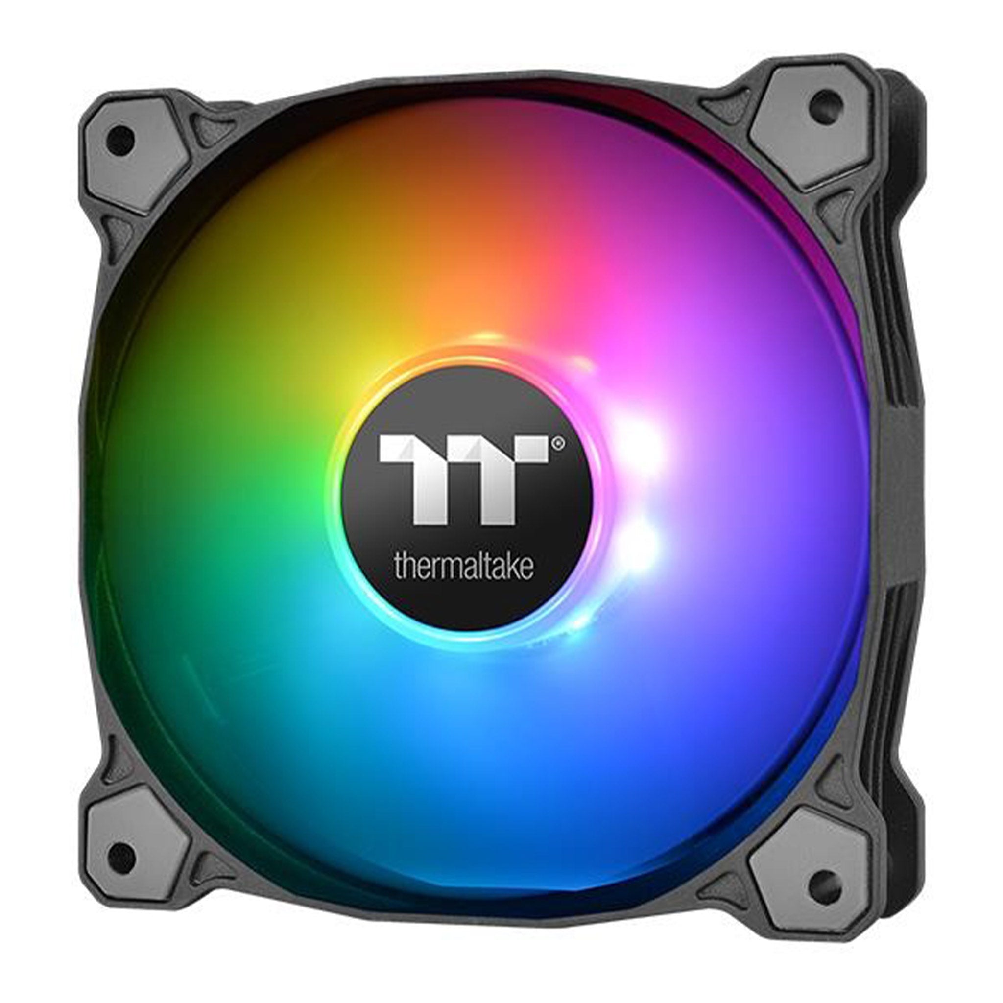 Thermaltake Pacific DDC Water Cooling Kit