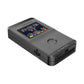 AC-083-OO1NAN-A1- Altex Computers & Electronics
