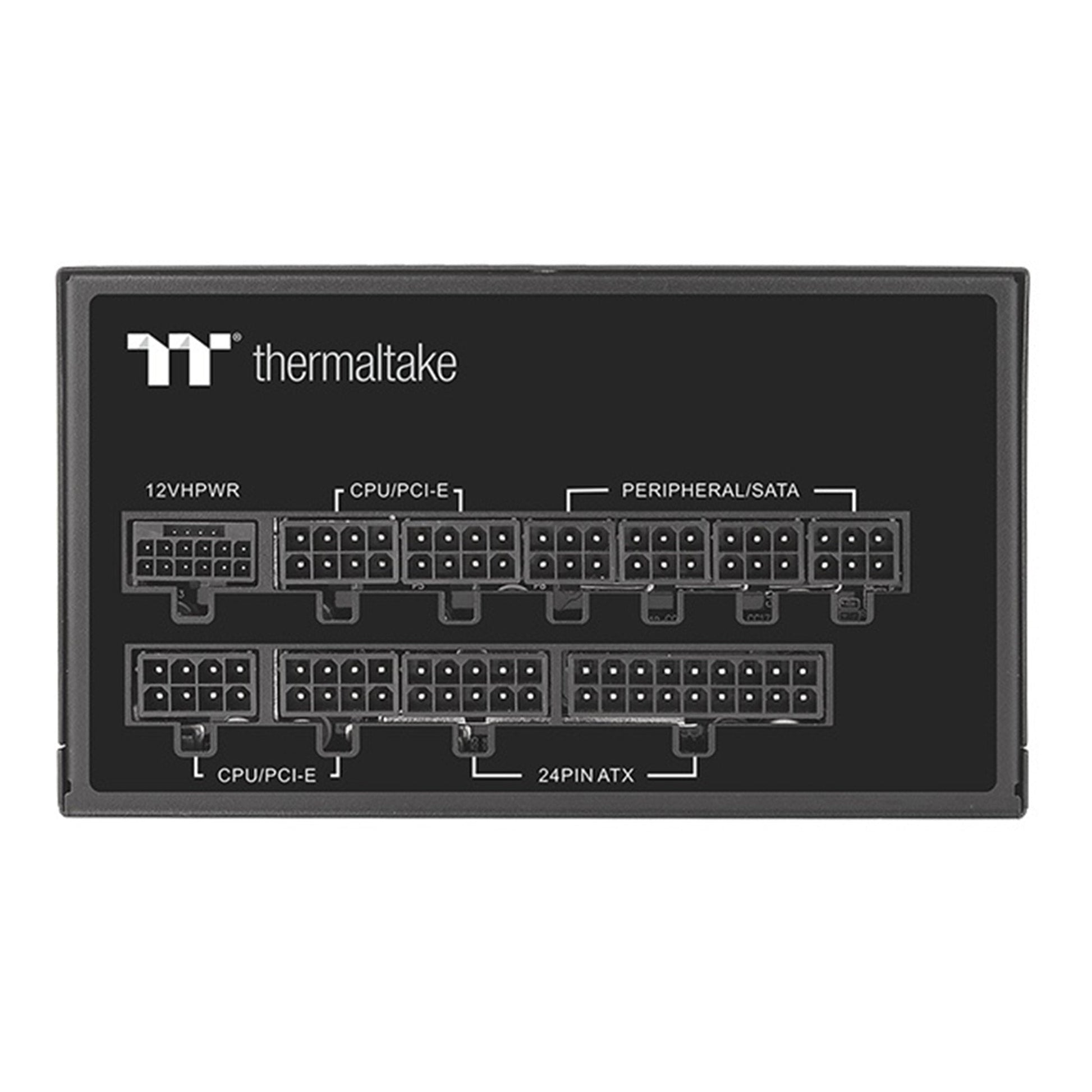 PS - TPD - 0850FNFAGU - 4 - Altex Computers & Electronics