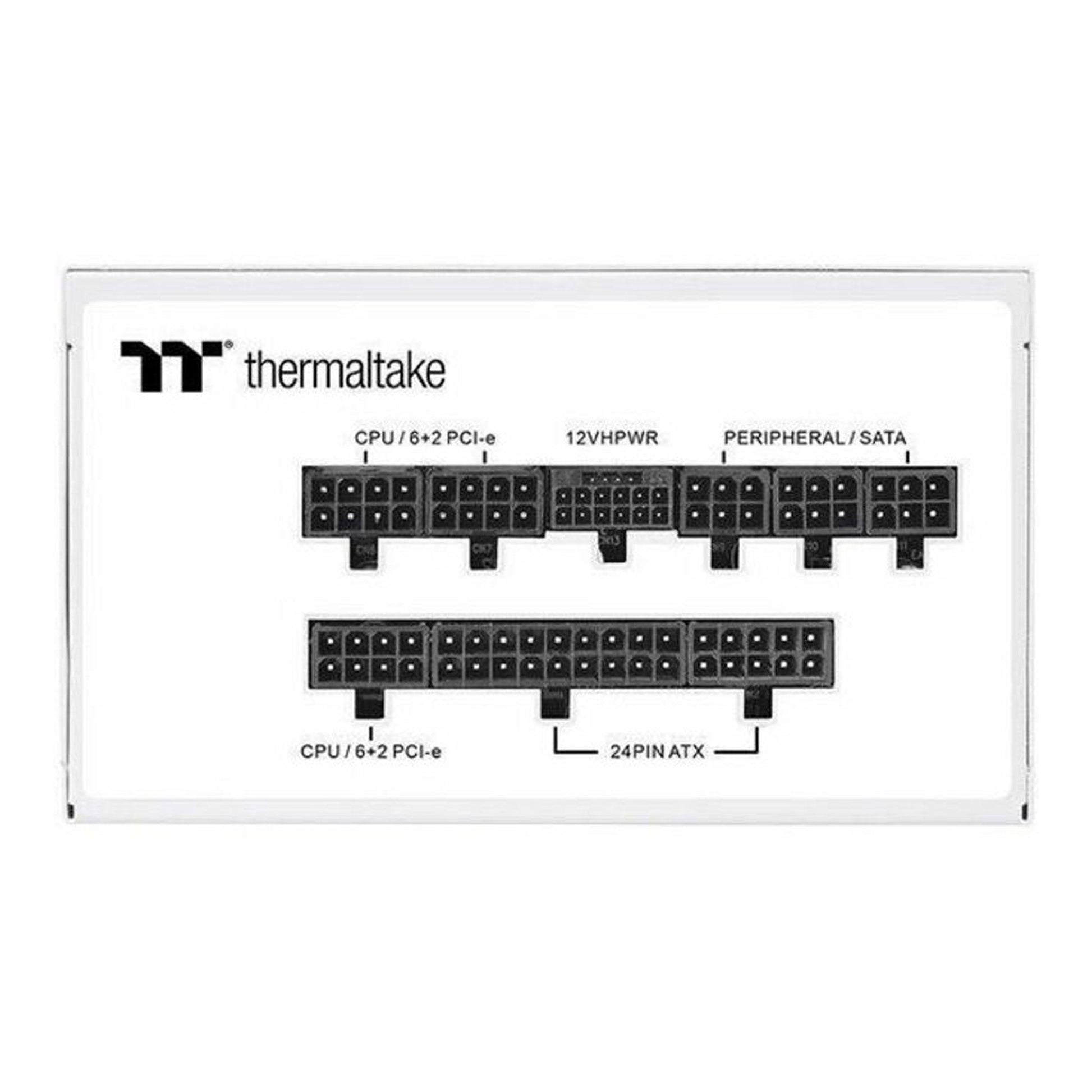 PS - TPD - 0850FNFAGU - N - Altex Computers & Electronics