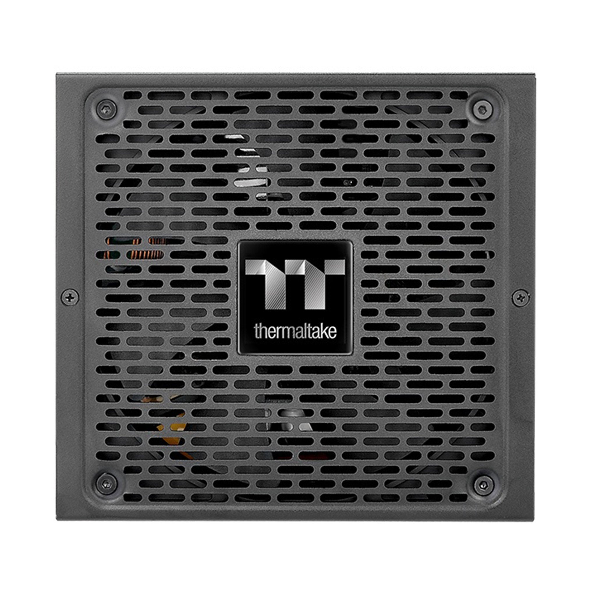 Thermaltake Toughpower GF3 - Thumbnail 4