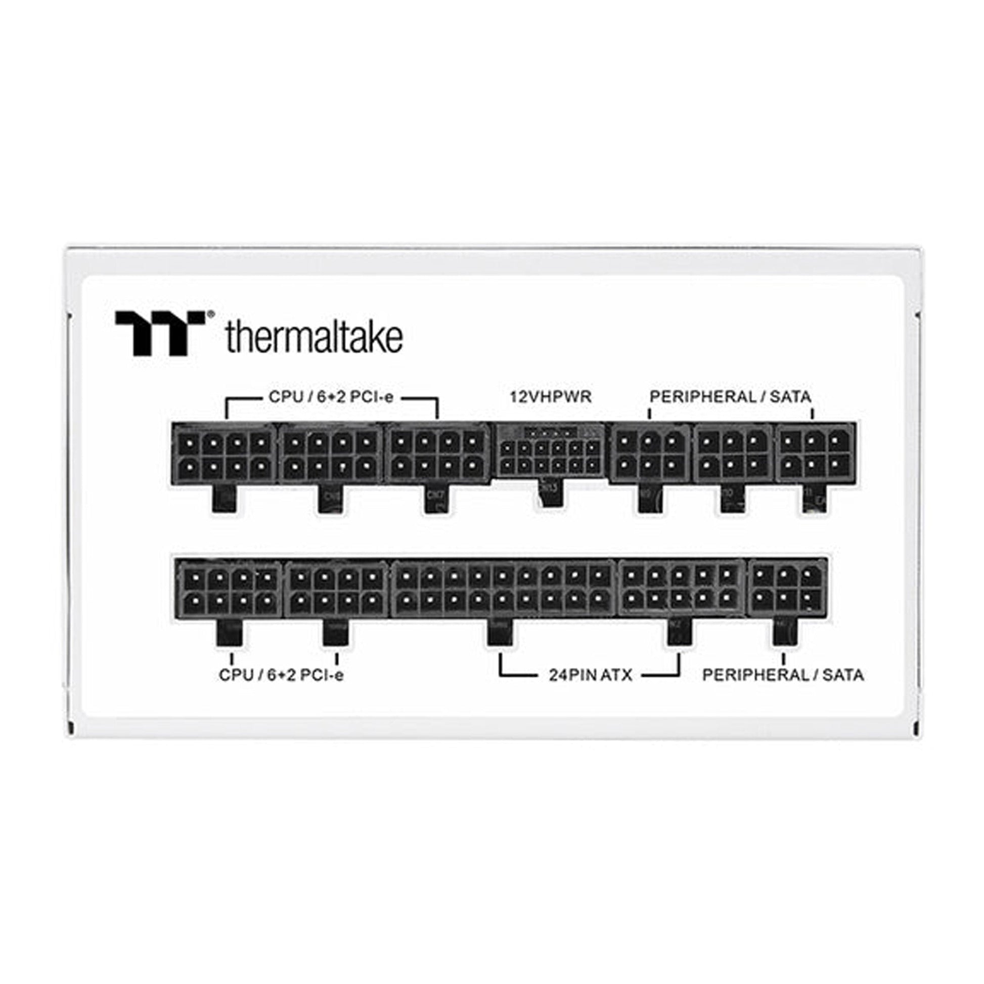 PS - TPD - 1050FNFAGU - N - Altex Computers & Electronics