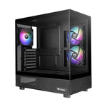 CA - 1Y7 - 00M1WN - 01 - Altex Computers & Electronics