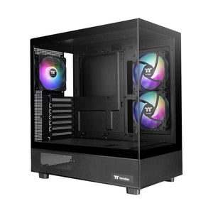 CA - 1Y7 - 00M1WN - 01 - Altex Computers & Electronics