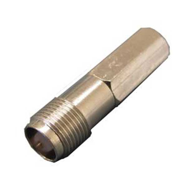 27 - 9042 - Altex Computers & Electronics