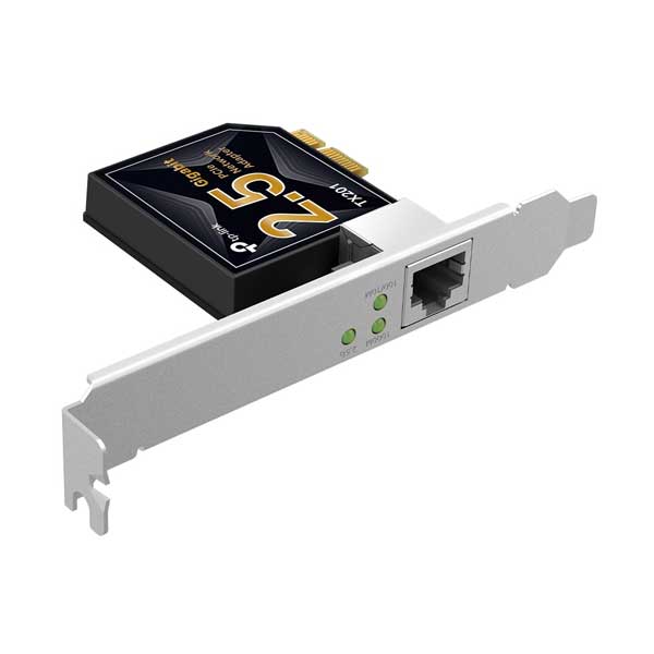 TX201 - Altex Computers & Electronics