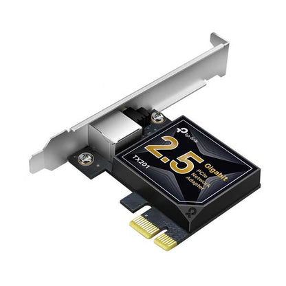 TX201 - Altex Computers & Electronics