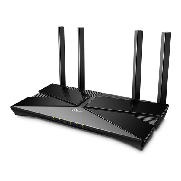 tp-link-archer-ax1800-4-port-