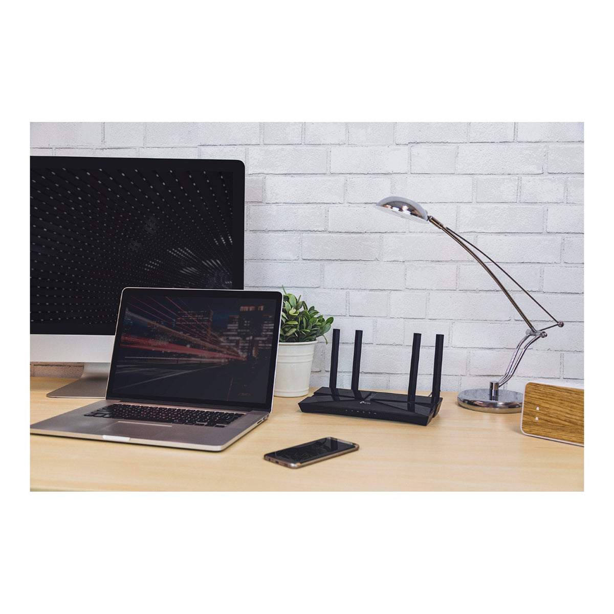 Ax3000 Rputer TP-Link Archer AX3000 Dual-Band Gigabit Wi-Fi 6 Router