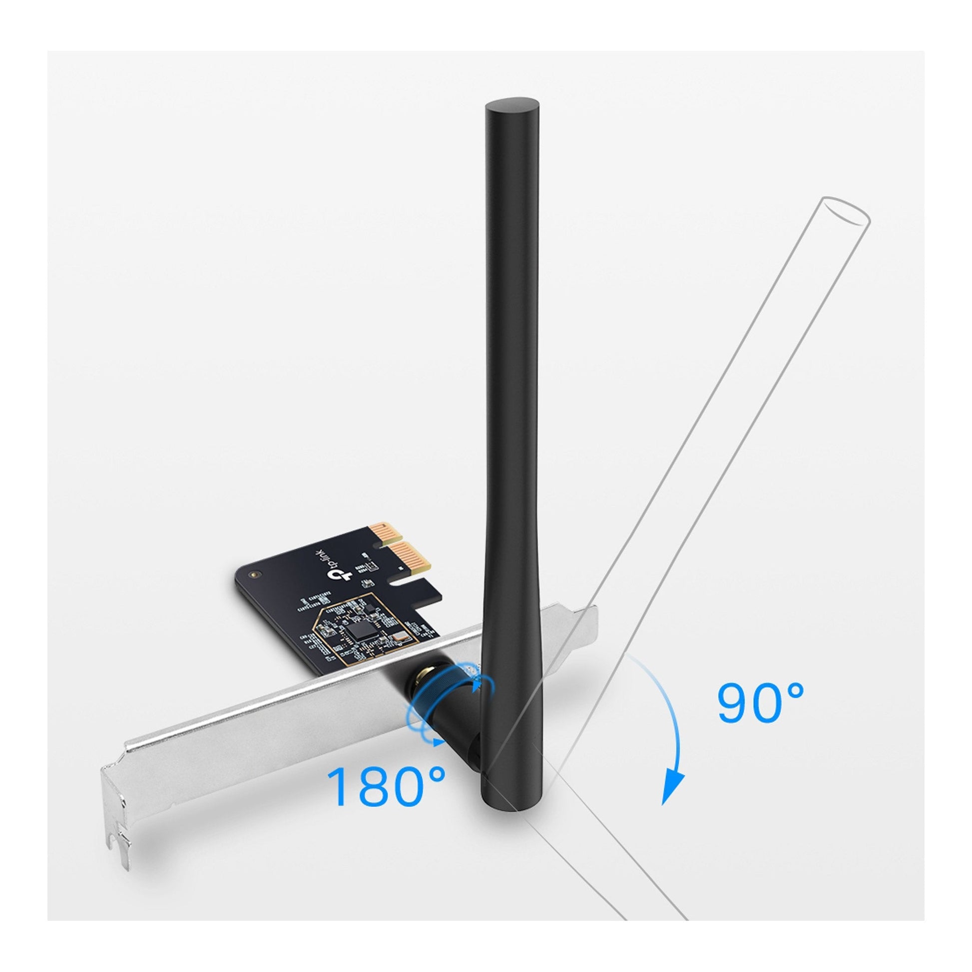 ARCHERT2E - Altex Computers & Electronics