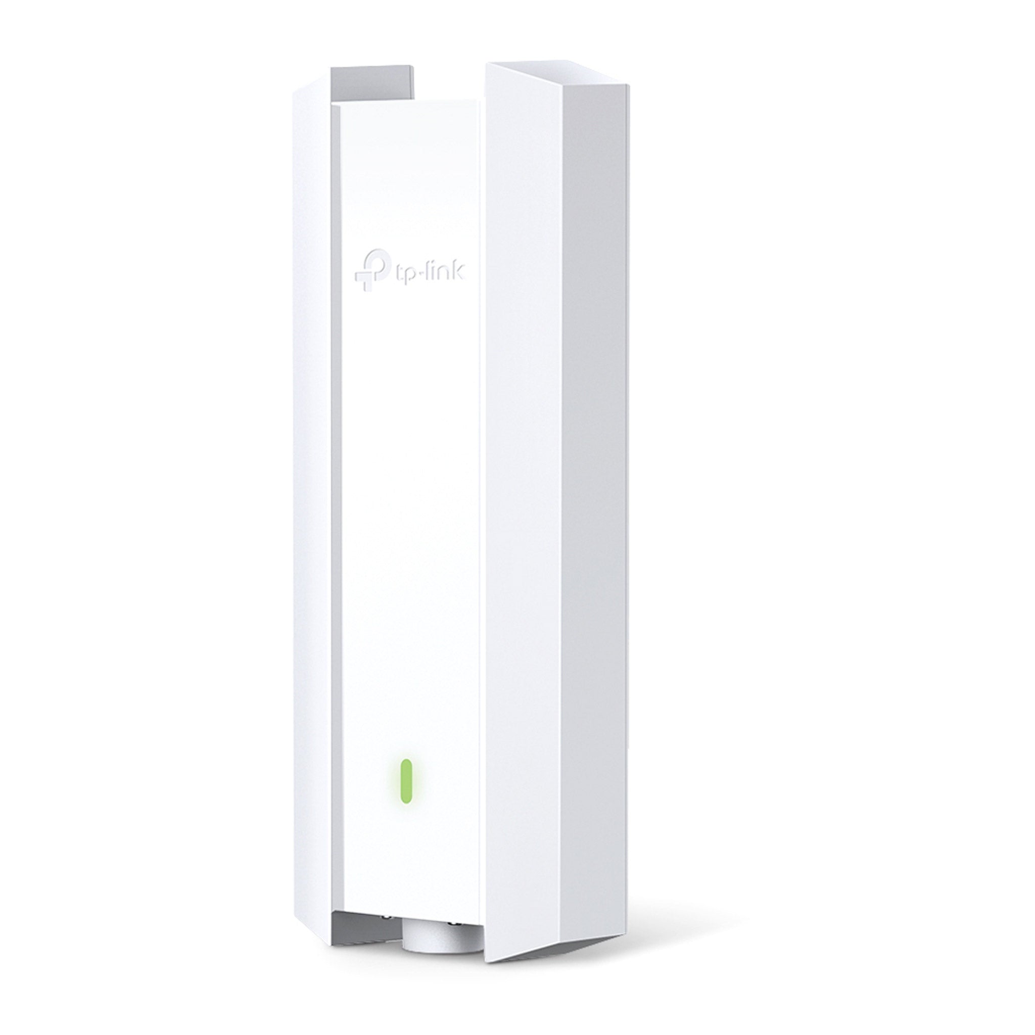 TP-Link AX1800 Indoor/Outdoor Wi-Fi 6 Access Point