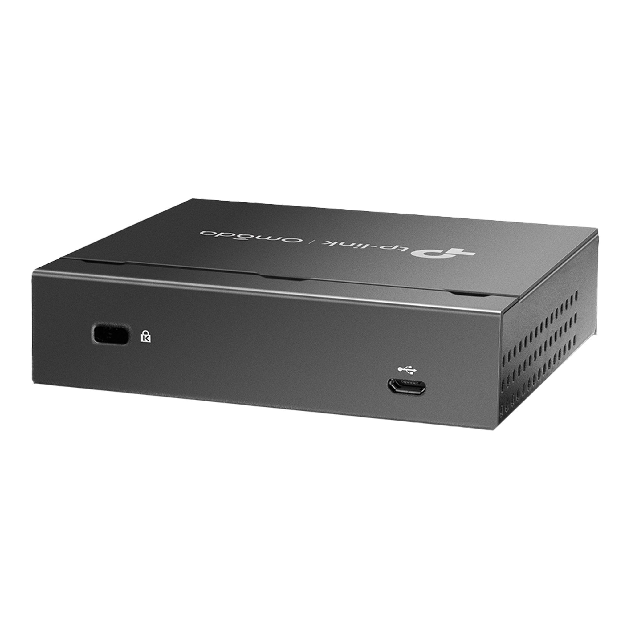 TP-Link OC200 Omada SDN Hardware Controller