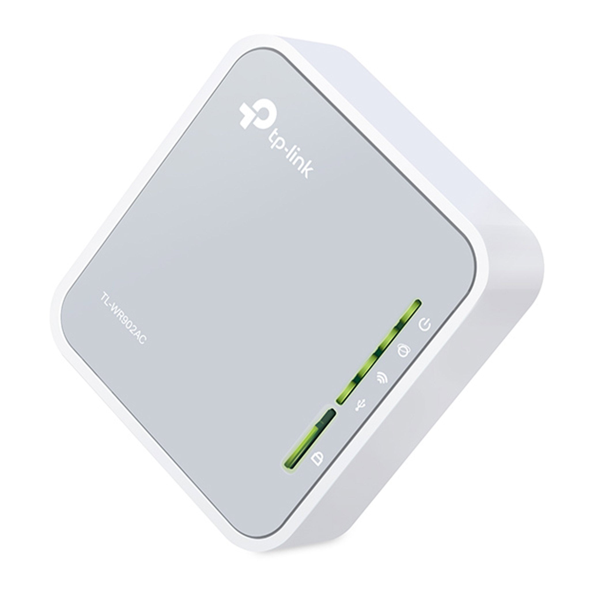 その他 tplink TL-WR902AC | AC750 Wireless Travel Router | TP-Link