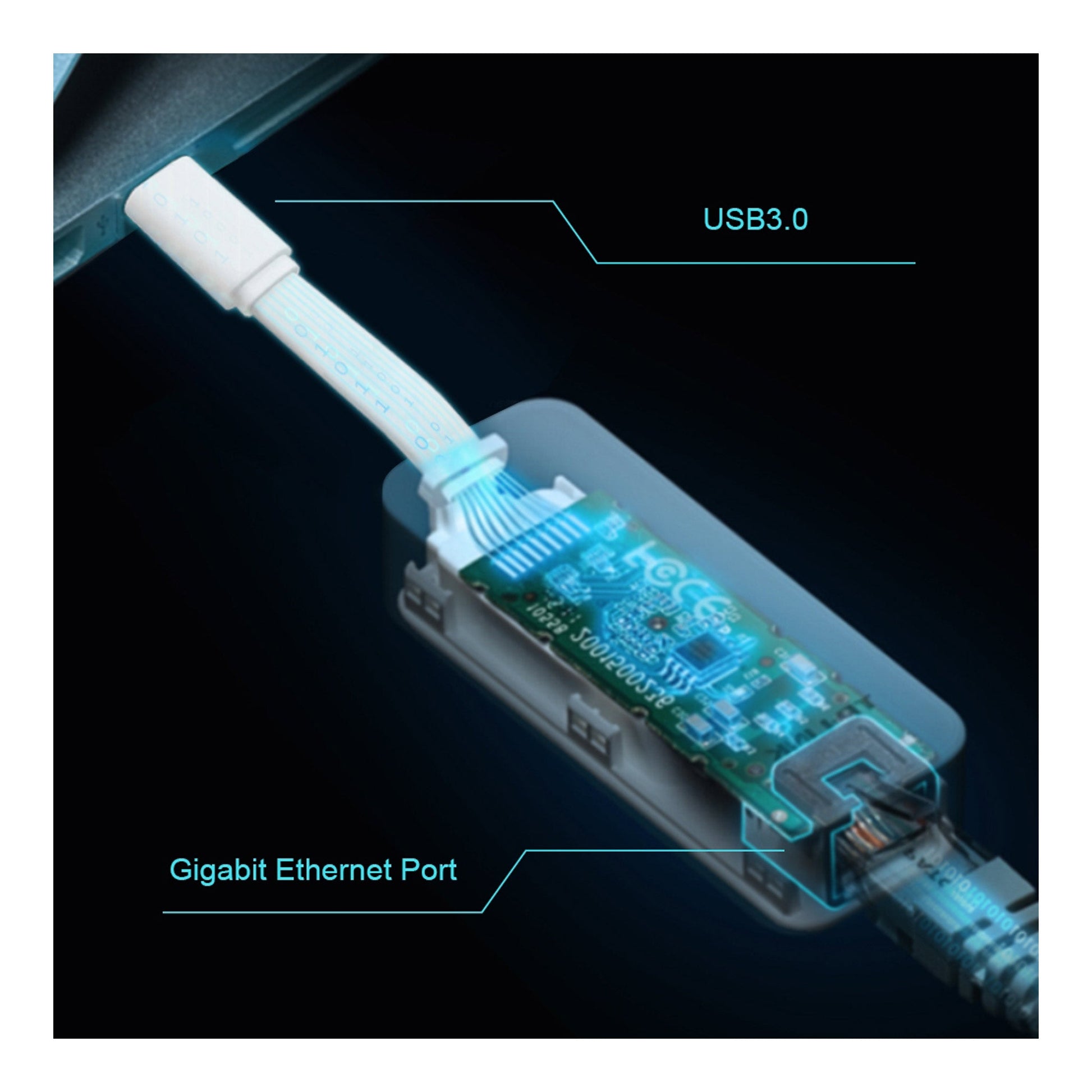 UE300C - Altex Computers & Electronics