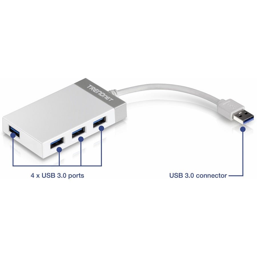 TU3 - H4E - Altex Computers & Electronics