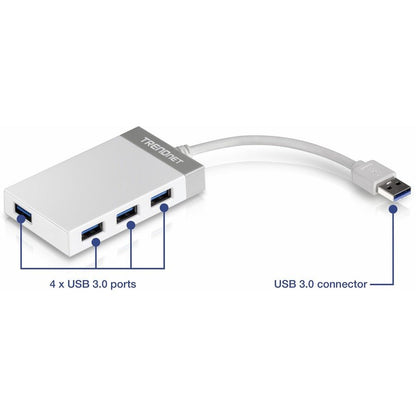 TU3 - H4E - Altex Computers & Electronics