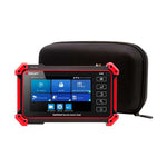 8150 - Altex Computers & Electronics