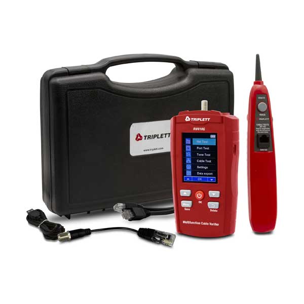 RWV10G - Altex Computers & Electronics