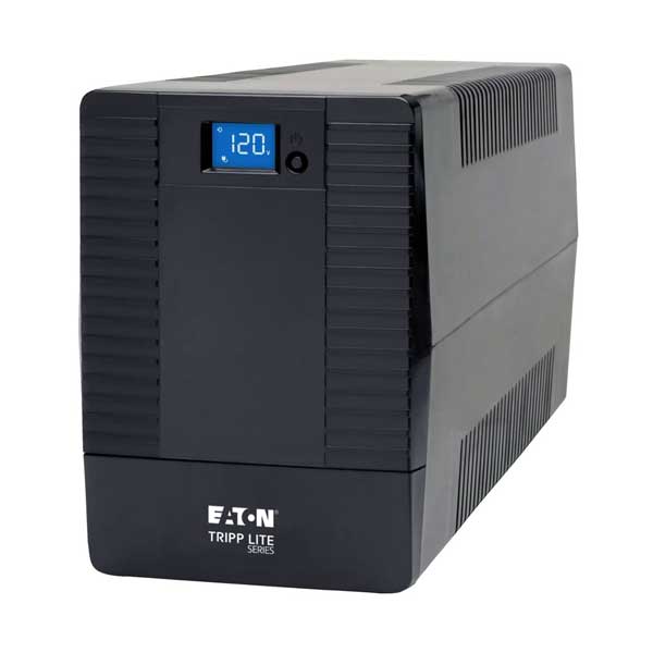 OMNIVS1000LCD- Altex Computers & Electronics