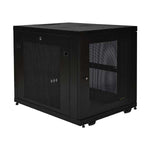 SR12UB - Altex Computers & Electronics