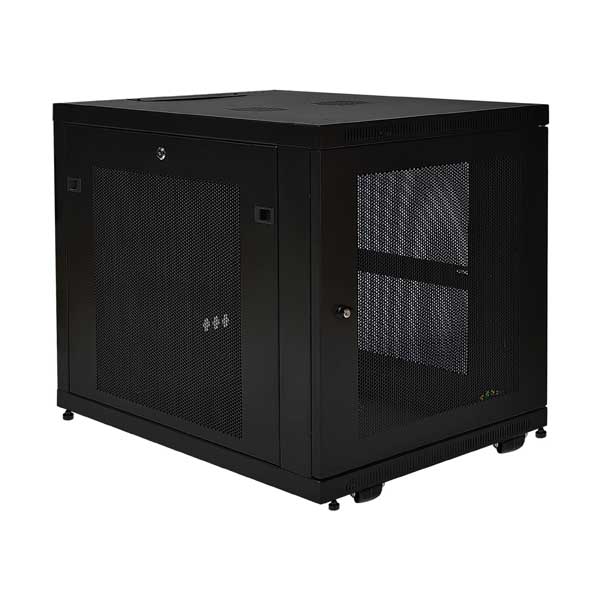 SR12UB - Altex Computers & Electronics