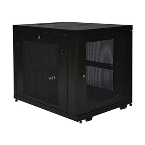 SR12UB - Altex Computers & Electronics