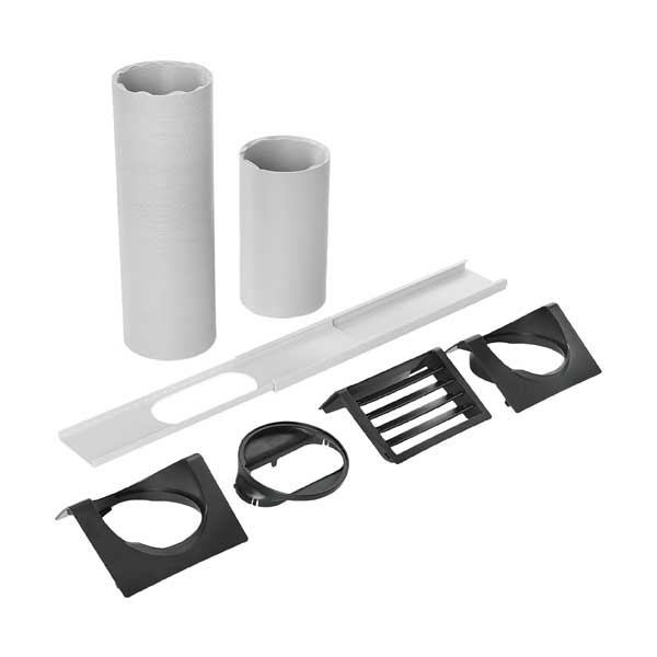 SRCOOL12KE - Altex Computers & Electronics