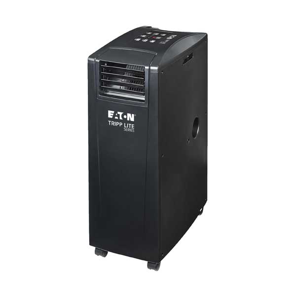 Tripper Ac Tripp Lite 13,000 BTU (3.8 kW) 120V R32 Portable AC Unit