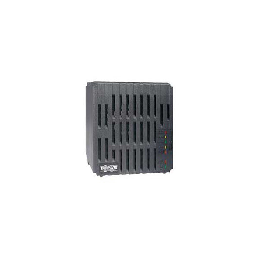 Shop Line Conditioners at Altex – Protect Your Devices