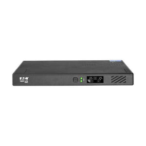 BC1500RT1ULNC- Altex Computers & Electronics