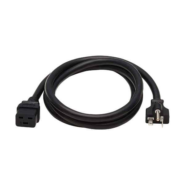 P049-006 - Altex Computers & Electronics