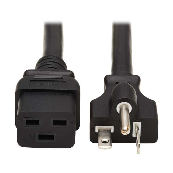 P049-006 - Altex Computers & Electronics