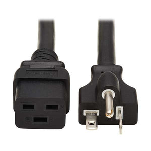 P049-006 - Altex Computers & Electronics